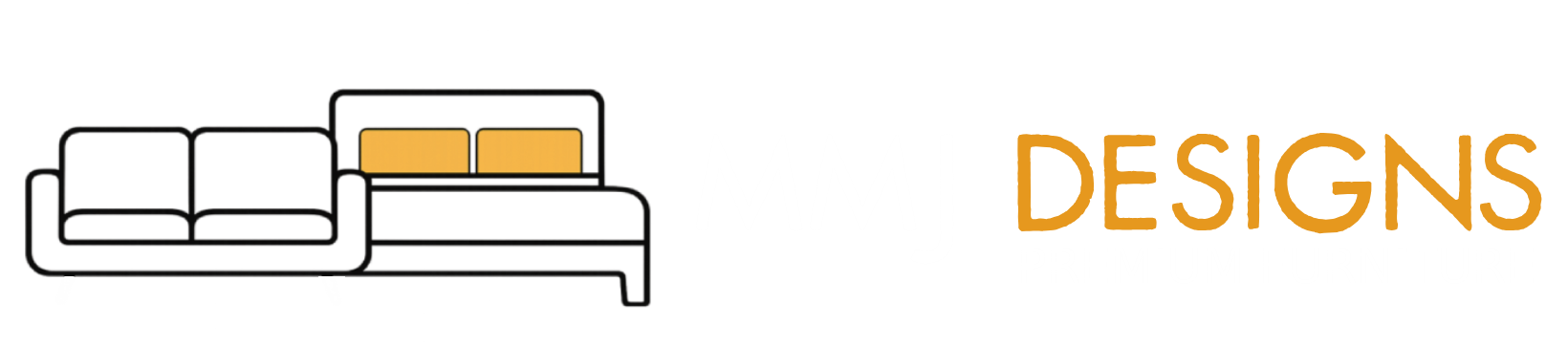 MMJ Furniture